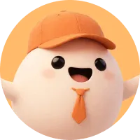 Mike